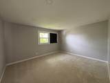 5711 87TH Place - Photo 24