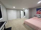 5711 87TH Place - Photo 25