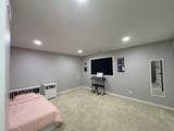 5711 87TH Place - Photo 26