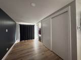 5711 87TH Place - Photo 28