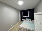 5711 87TH Place - Photo 31