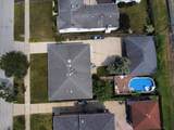 5711 87TH Place - Photo 33