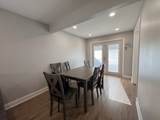 5711 87TH Place - Photo 7