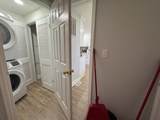 5711 87TH Place - Photo 10