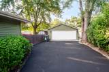 530 Maywood Lane - Photo 11