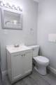 530 Maywood Lane - Photo 12