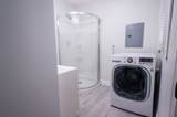 530 Maywood Lane - Photo 13