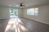 530 Maywood Lane - Photo 14