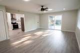 530 Maywood Lane - Photo 15