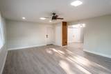 530 Maywood Lane - Photo 16