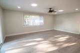 530 Maywood Lane - Photo 17