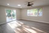 530 Maywood Lane - Photo 18