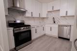 530 Maywood Lane - Photo 19