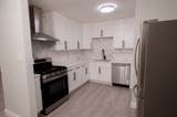 530 Maywood Lane - Photo 20