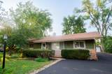 530 Maywood Lane - Photo 3