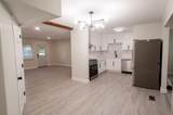 530 Maywood Lane - Photo 21