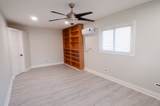 530 Maywood Lane - Photo 22