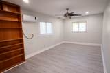 530 Maywood Lane - Photo 23