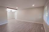 530 Maywood Lane - Photo 24