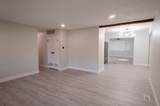 530 Maywood Lane - Photo 25