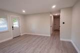 530 Maywood Lane - Photo 26