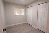 530 Maywood Lane - Photo 27