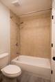 530 Maywood Lane - Photo 28