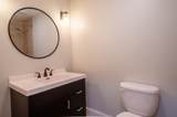 530 Maywood Lane - Photo 29