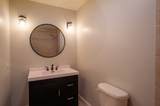 530 Maywood Lane - Photo 30