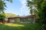 530 Maywood Lane - Photo 4
