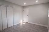 530 Maywood Lane - Photo 31