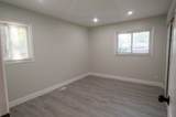 530 Maywood Lane - Photo 32