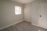 530 Maywood Lane - Photo 33