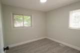 530 Maywood Lane - Photo 34