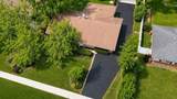 530 Maywood Lane - Photo 35