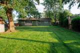 530 Maywood Lane - Photo 5