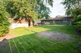 530 Maywood Lane - Photo 6