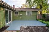 530 Maywood Lane - Photo 7
