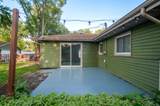 530 Maywood Lane - Photo 8