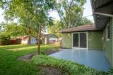 530 Maywood Lane - Photo 9