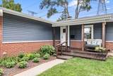601 Walnut Lane - Photo 2