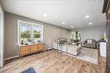 601 Walnut Lane - Photo 11