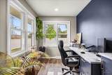601 Walnut Lane - Photo 12