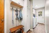 601 Walnut Lane - Photo 13