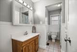 601 Walnut Lane - Photo 14