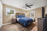 601 Walnut Lane - Photo 15