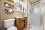 601 Walnut Lane - Photo 16