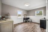 601 Walnut Lane - Photo 17