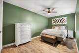 601 Walnut Lane - Photo 18