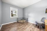 601 Walnut Lane - Photo 19